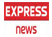 Express