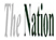 The Nation